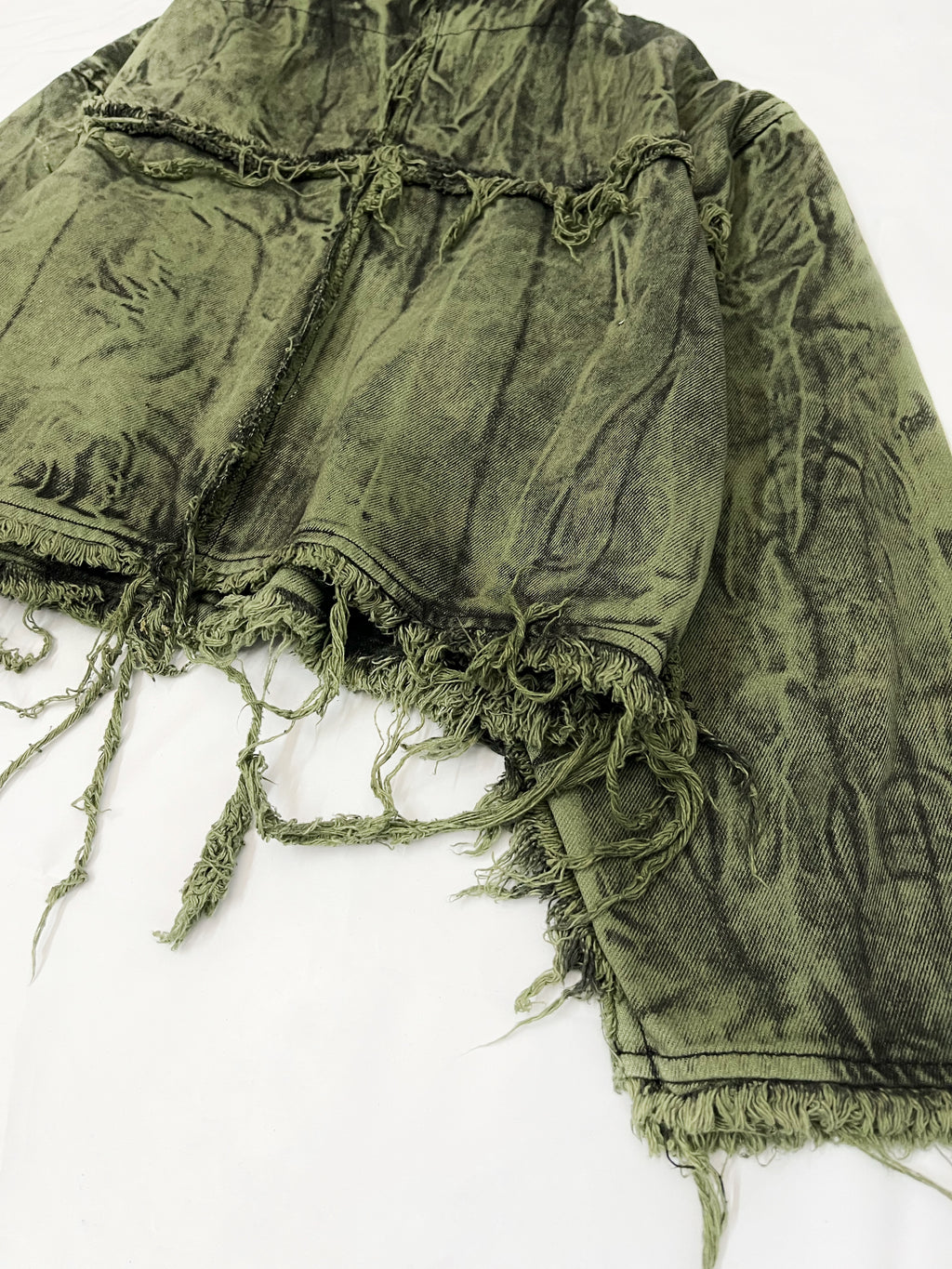NATURA JACKET