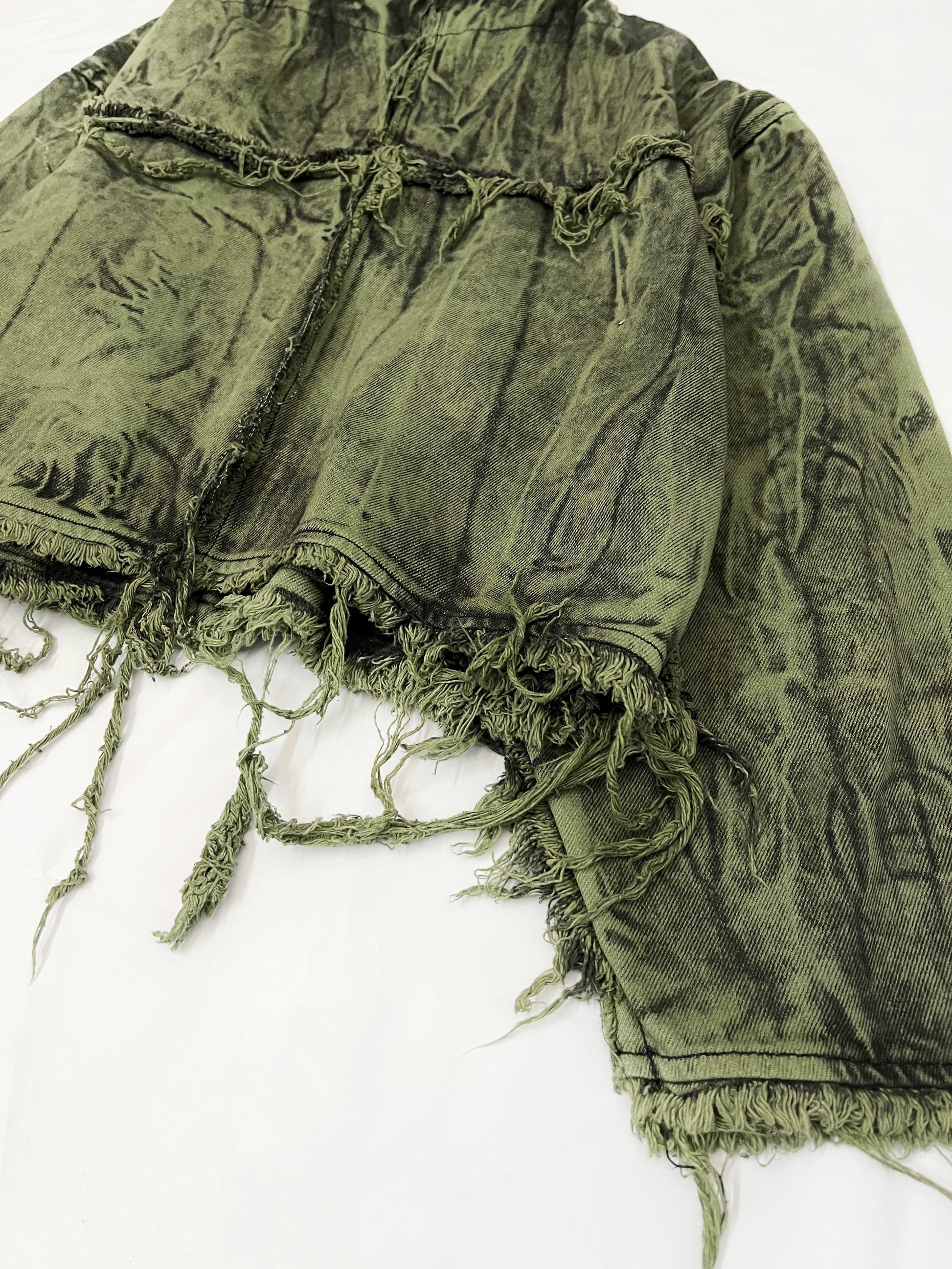 NATURA JACKET