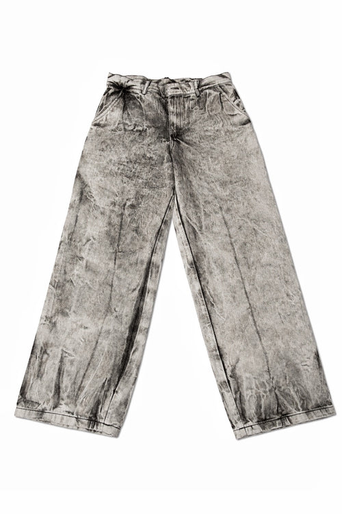 DUST PANT