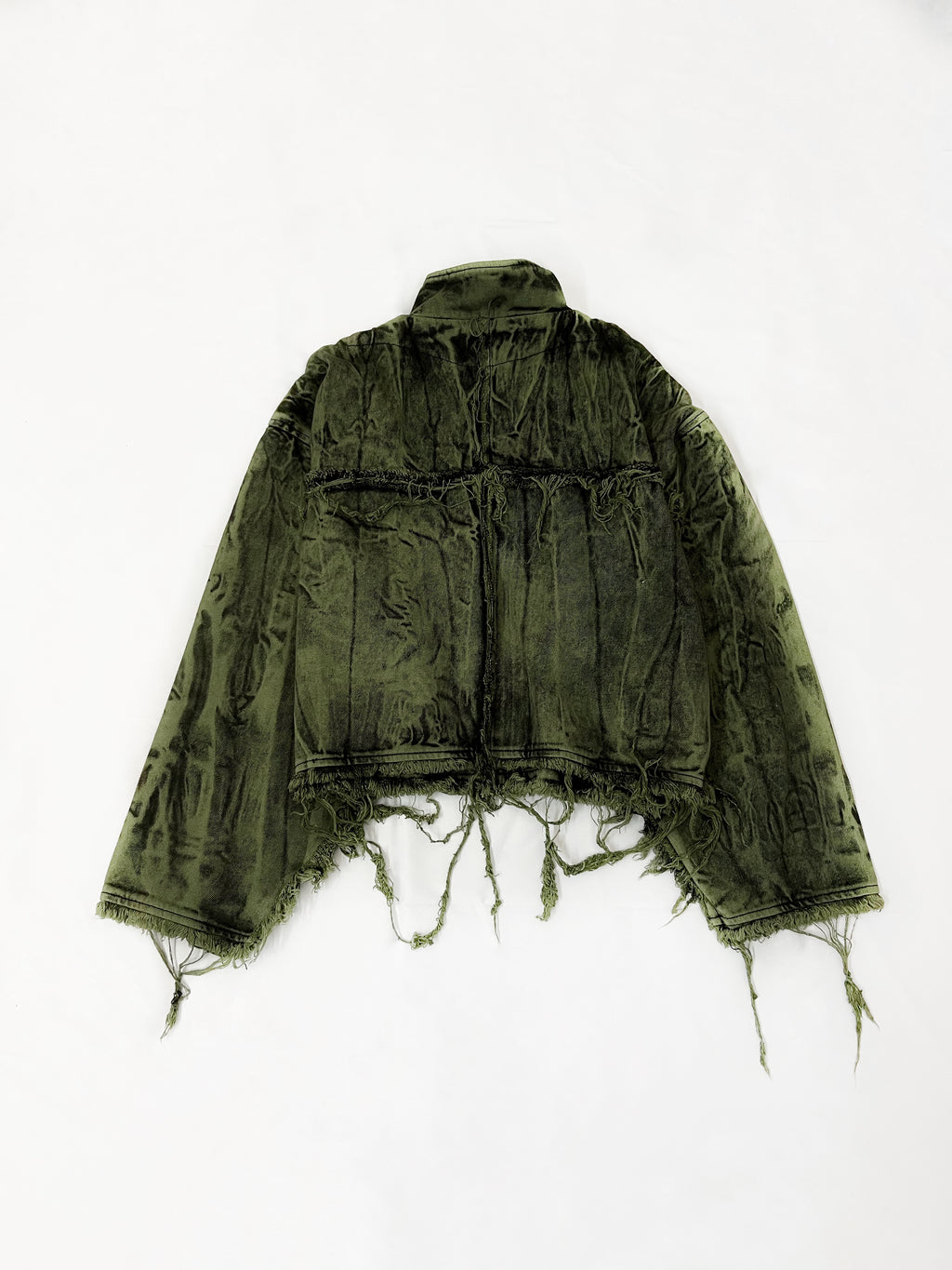 NATURA JACKET