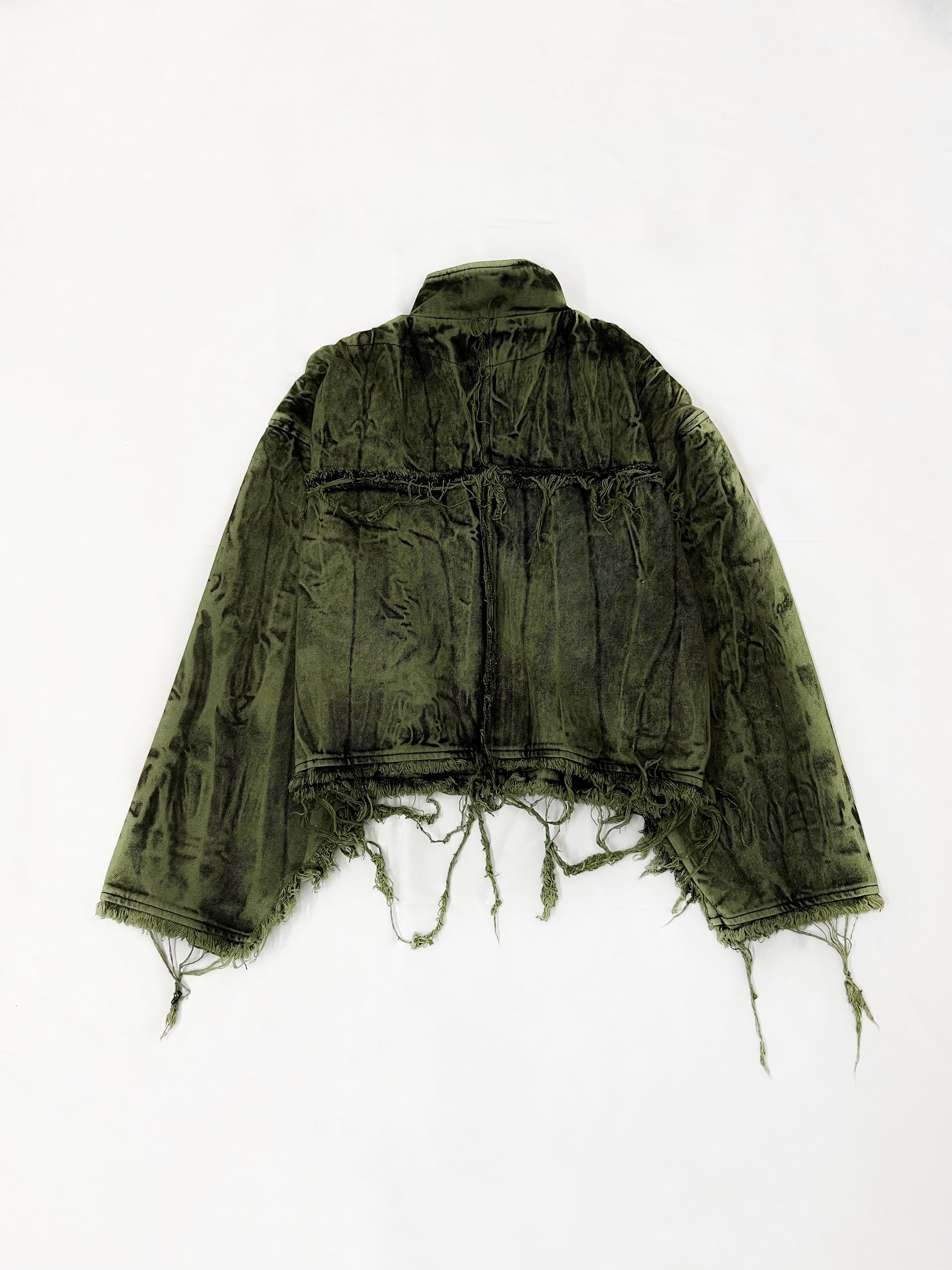 NATURA JACKET