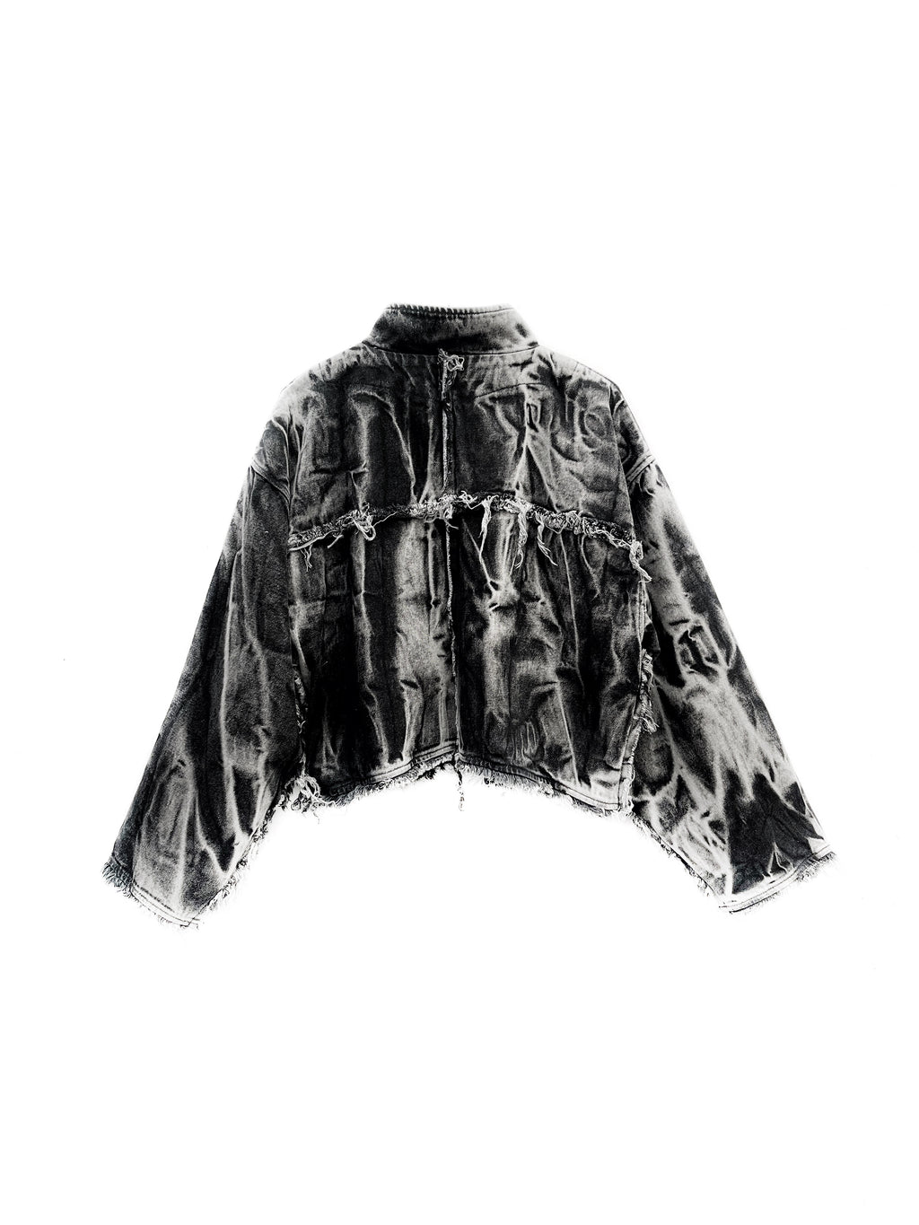 P¥RO JACKET/ DARK VERSION/