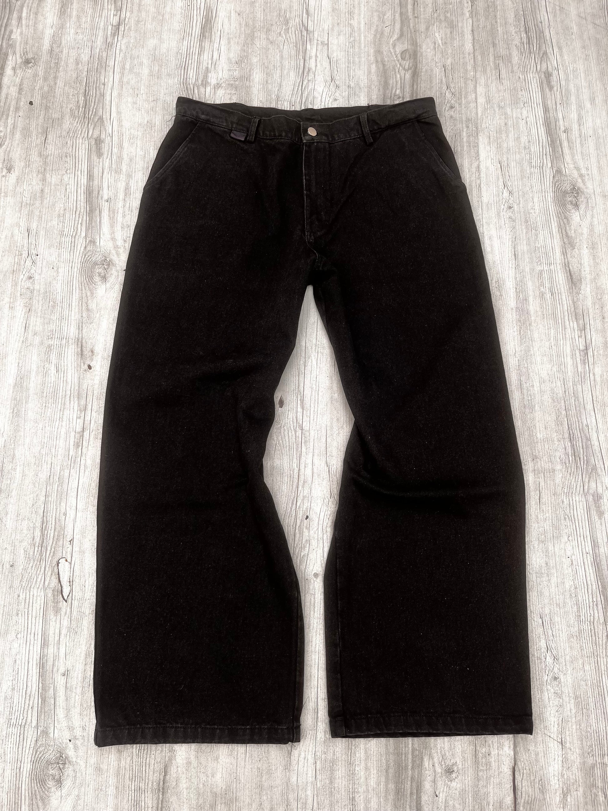 Full set (Pant + jacket)