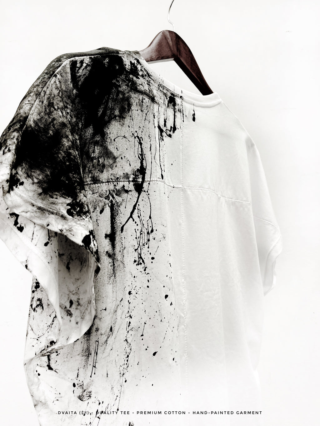 DVAITA TEE