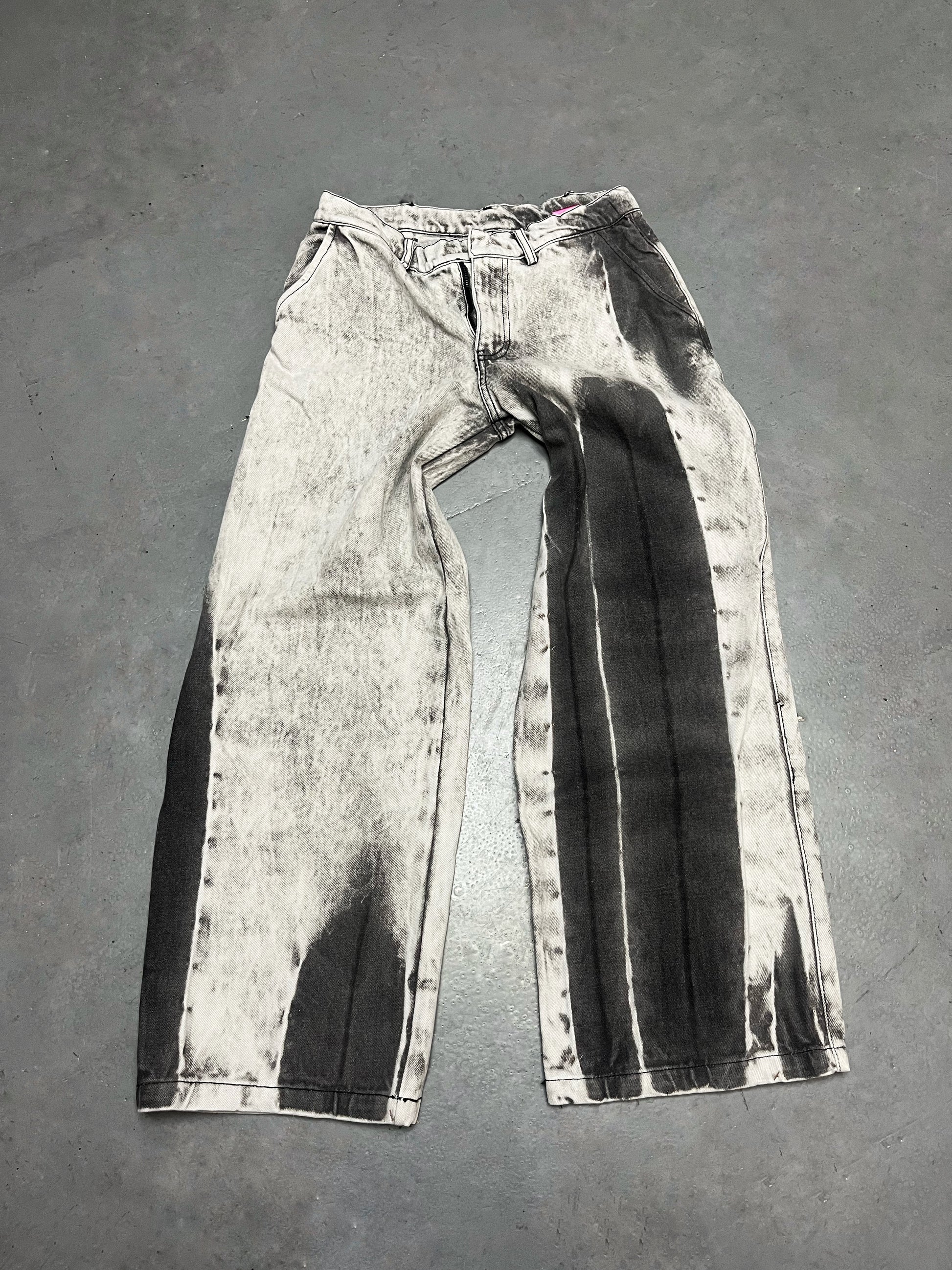 MÁRMOL PANT