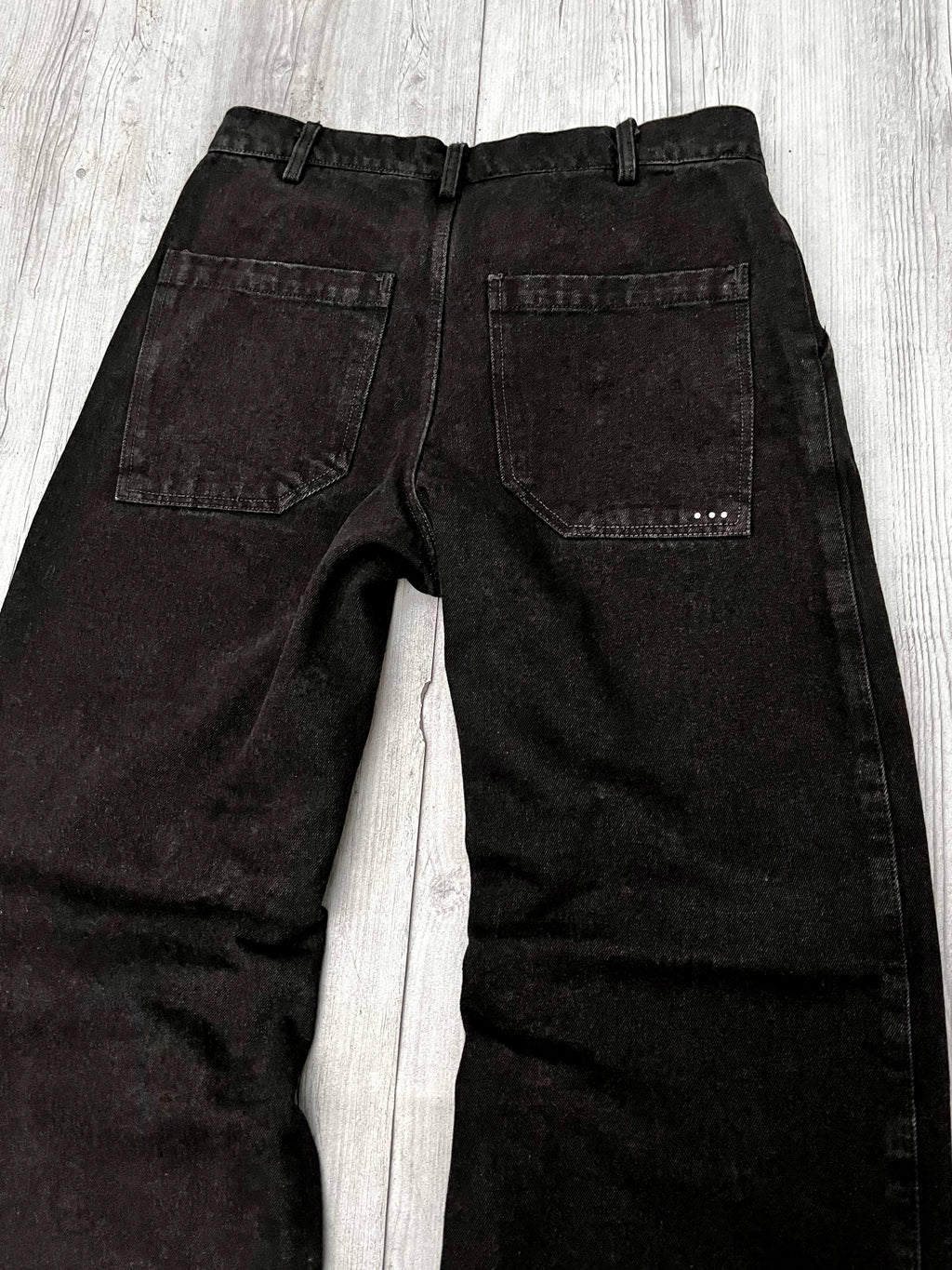 Full set (Pant + jacket)