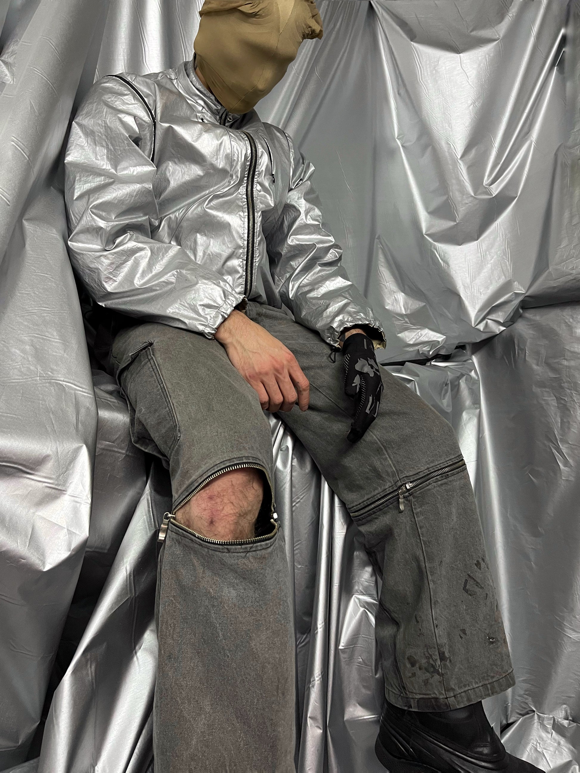 ᴄᴀʀɢᴏ ᴘᴀɴᴛ ᴛʀᴀɴꜱꜰᴏʀᴍᴀʙʟᴇ ⭑ (Bajo pedido)