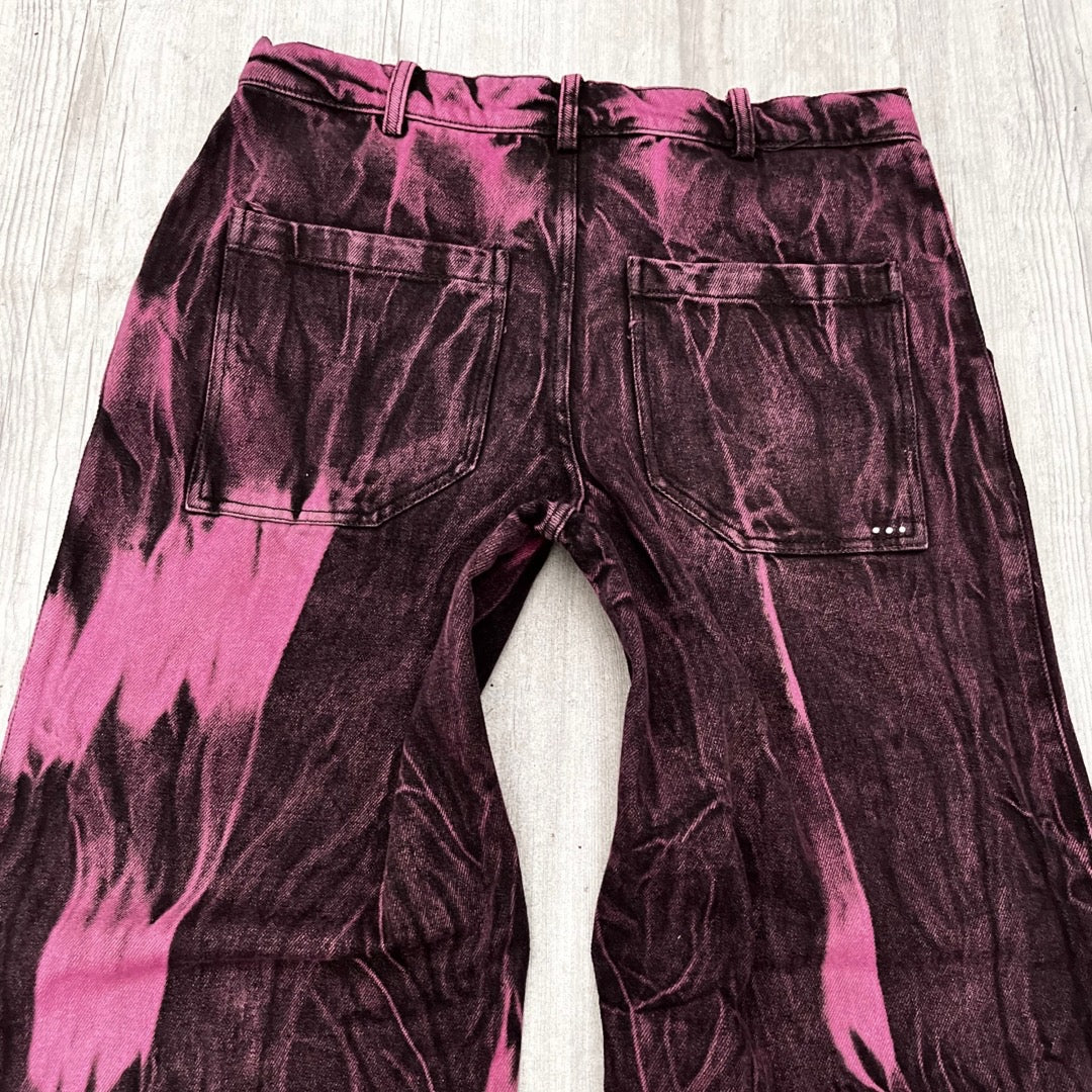 FUXXX LILA PANT