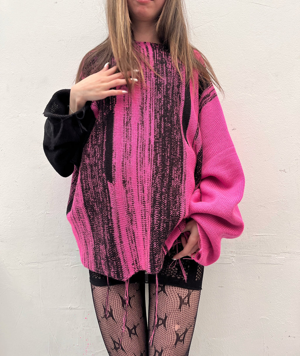 Ȧ̶̵̗̳U̸̫̠̰͈̕Ŗ̴̪̈̄͞U̸̫̠̰͈̕M̶̷̲̊ͥ͋͟ T̷̫͉̰͕̒́E̸̖̪̱͚ͨ̀͜J̸̧̪̫̫̩̿͗͑̇̕͟I̶̴̗̗̦͍ͨͭ̉͢͟Ḋ̤͇̮͙ͥO̵̷̪̰ͩ͆ͅ