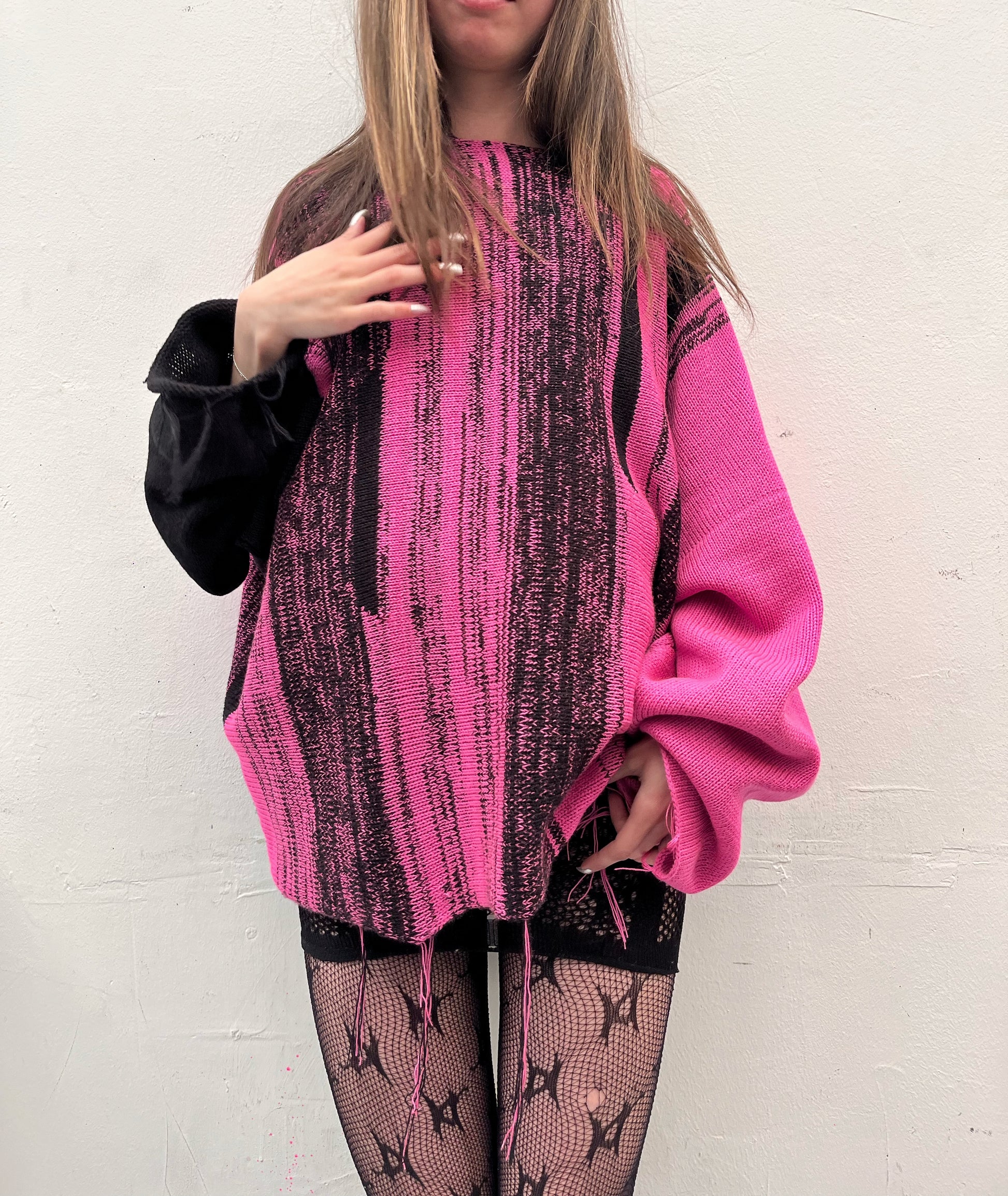 Ȧ̶̵̗̳U̸̫̠̰͈̕Ŗ̴̪̈̄͞U̸̫̠̰͈̕M̶̷̲̊ͥ͋͟ T̷̫͉̰͕̒́E̸̖̪̱͚ͨ̀͜J̸̧̪̫̫̩̿͗͑̇̕͟I̶̴̗̗̦͍ͨͭ̉͢͟Ḋ̤͇̮͙ͥO̵̷̪̰ͩ͆ͅ