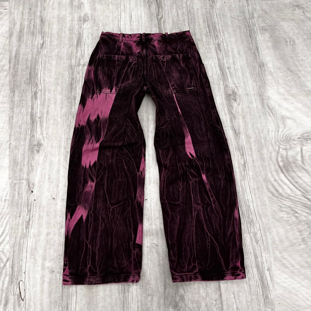 FUXXX LILA PANT