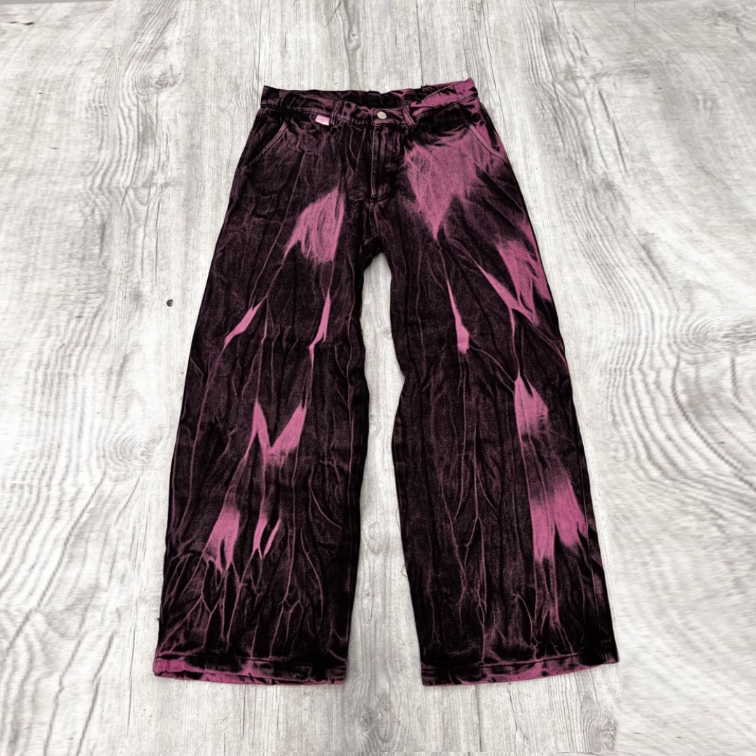 FUXXX LILA PANT
