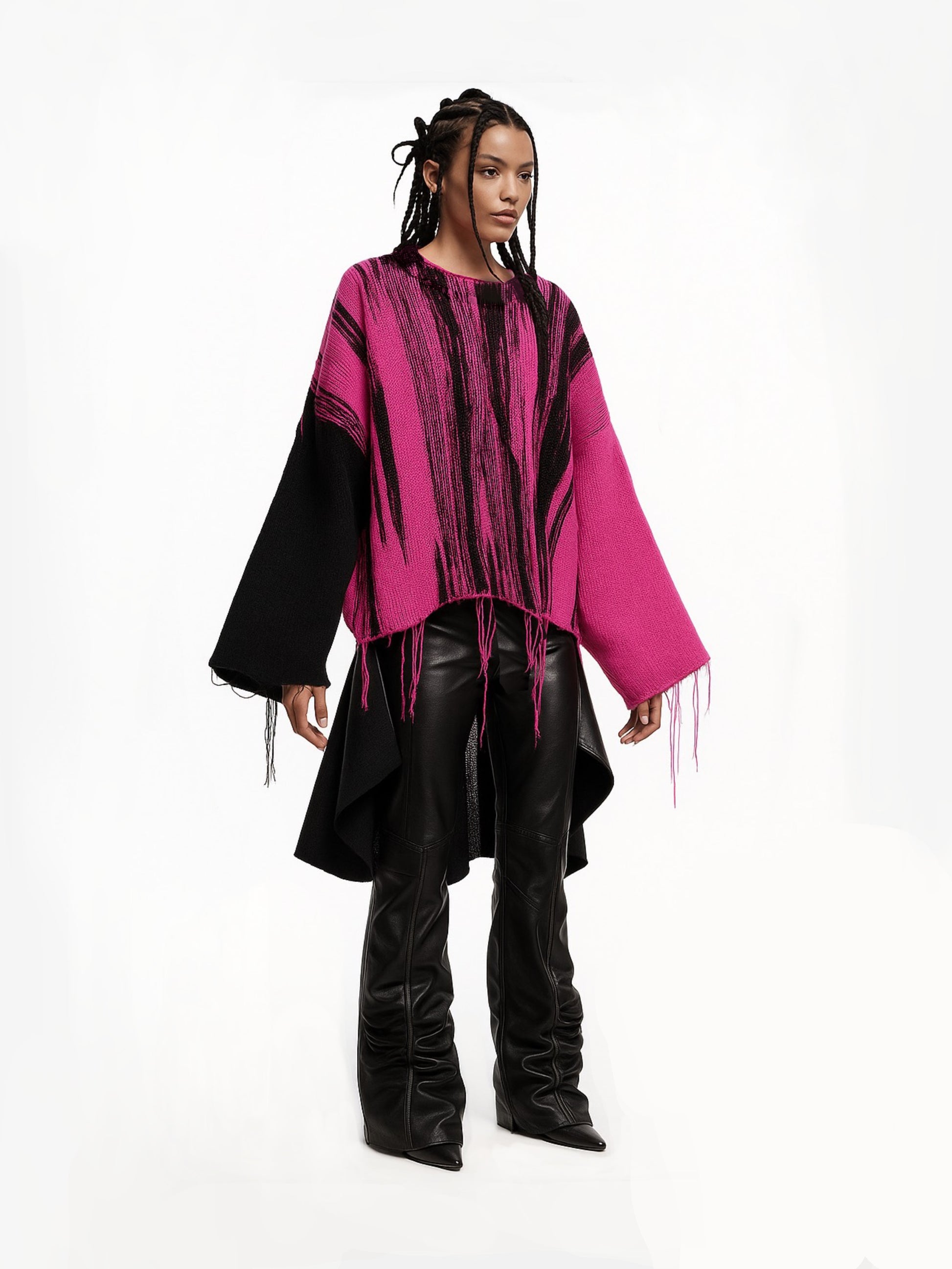 Ȧ̶̵̗̳U̸̫̠̰͈̕Ŗ̴̪̈̄͞U̸̫̠̰͈̕M̶̷̲̊ͥ͋͟ T̷̫͉̰͕̒́E̸̖̪̱͚ͨ̀͜J̸̧̪̫̫̩̿͗͑̇̕͟I̶̴̗̗̦͍ͨͭ̉͢͟Ḋ̤͇̮͙ͥO̵̷̪̰ͩ͆ͅ