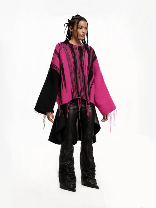 Ȧ̶̵̗̳U̸̫̠̰͈̕Ŗ̴̪̈̄͞U̸̫̠̰͈̕M̶̷̲̊ͥ͋͟ T̷̫͉̰͕̒́E̸̖̪̱͚ͨ̀͜J̸̧̪̫̫̩̿͗͑̇̕͟I̶̴̗̗̦͍ͨͭ̉͢͟Ḋ̤͇̮͙ͥO̵̷̪̰ͩ͆ͅ