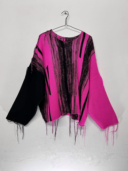 Ȧ̶̵̗̳U̸̫̠̰͈̕Ŗ̴̪̈̄͞U̸̫̠̰͈̕M̶̷̲̊ͥ͋͟ T̷̫͉̰͕̒́E̸̖̪̱͚ͨ̀͜J̸̧̪̫̫̩̿͗͑̇̕͟I̶̴̗̗̦͍ͨͭ̉͢͟Ḋ̤͇̮͙ͥO̵̷̪̰ͩ͆ͅ