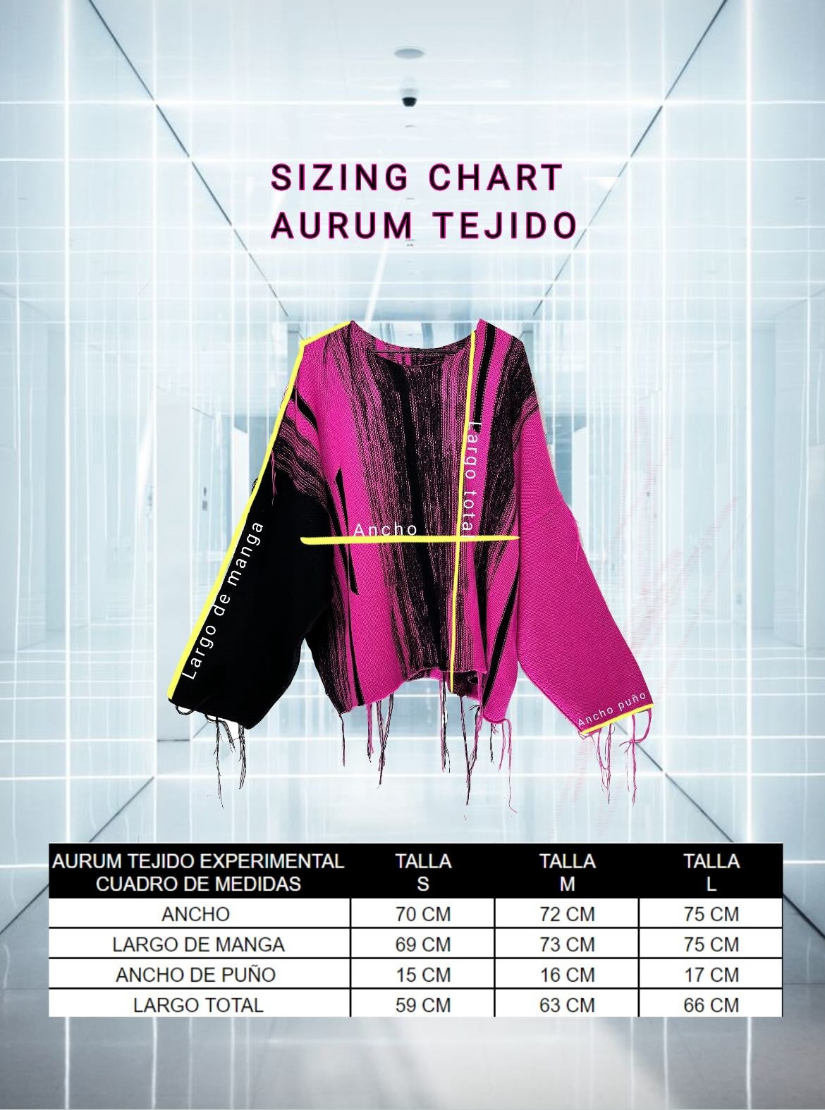 Ȧ̶̵̗̳U̸̫̠̰͈̕Ŗ̴̪̈̄͞U̸̫̠̰͈̕M̶̷̲̊ͥ͋͟ T̷̫͉̰͕̒́E̸̖̪̱͚ͨ̀͜J̸̧̪̫̫̩̿͗͑̇̕͟I̶̴̗̗̦͍ͨͭ̉͢͟Ḋ̤͇̮͙ͥO̵̷̪̰ͩ͆ͅ