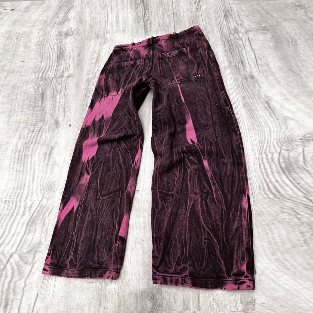 FUXXX LILA PANT