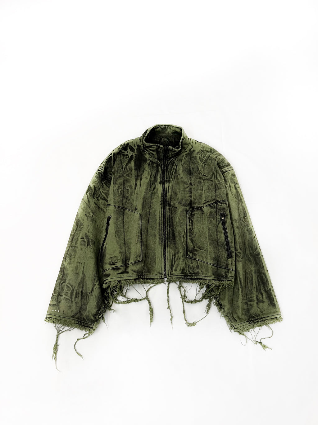 NATURA JACKET