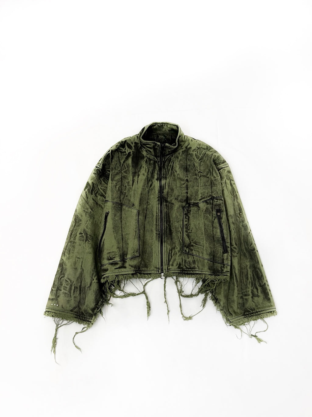 NATURA JACKET