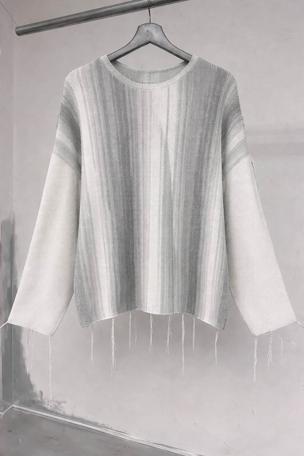 Ȧ̶̵̗̳U̸̫̠̰͈̕Ŗ̴̪̈̄͞U̸̫̠̰͈̕M̶̷̲̊ͥ͋͟ T̷̫͉̰͕̒́E̸̖̪̱͚ͨ̀͜J̸̧̪̫̫̩̿͗͑̇̕͟I̶̴̗̗̦͍ͨͭ̉͢͟Ḋ̤͇̮͙ͥO̵̷̪̰ͩ͆ͅ / BAJO PEDIDO/