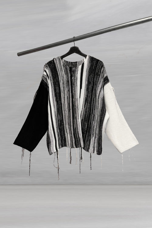 Ȧ̶̵̗̳U̸̫̠̰͈̕Ŗ̴̪̈̄͞U̸̫̠̰͈̕M̶̷̲̊ͥ͋͟ T̷̫͉̰͕̒́E̸̖̪̱͚ͨ̀͜J̸̧̪̫̫̩̿͗͑̇̕͟I̶̴̗̗̦͍ͨͭ̉͢͟Ḋ̤͇̮͙ͥO̵̷̪̰ͩ͆ͅ / BAJO PEDIDO/