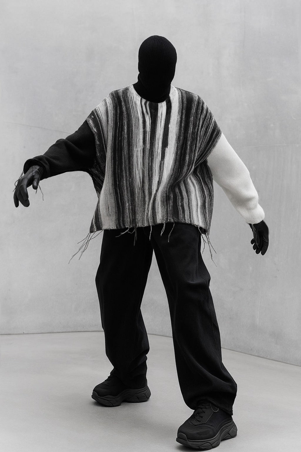 Ȧ̶̵̗̳U̸̫̠̰͈̕Ŗ̴̪̈̄͞U̸̫̠̰͈̕M̶̷̲̊ͥ͋͟ T̷̫͉̰͕̒́E̸̖̪̱͚ͨ̀͜J̸̧̪̫̫̩̿͗͑̇̕͟I̶̴̗̗̦͍ͨͭ̉͢͟Ḋ̤͇̮͙ͥO̵̷̪̰ͩ͆ͅ / BAJO PEDIDO/