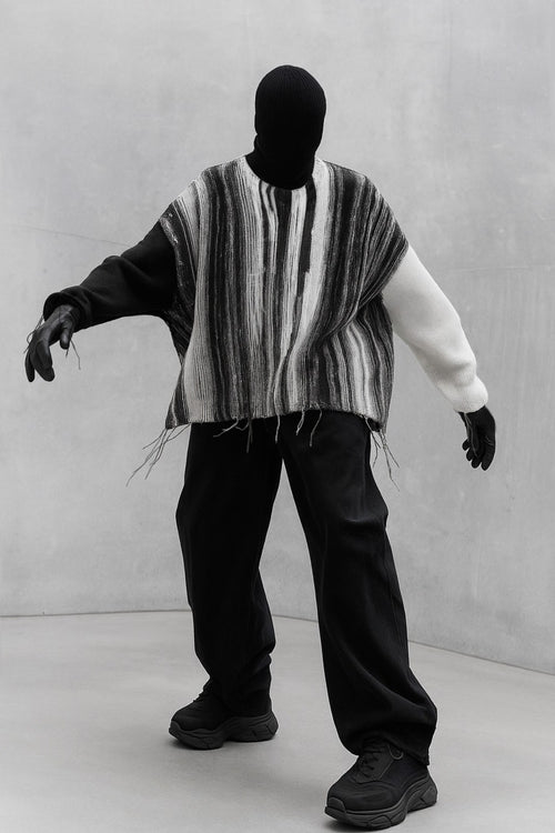 Ȧ̶̵̗̳U̸̫̠̰͈̕Ŗ̴̪̈̄͞U̸̫̠̰͈̕M̶̷̲̊ͥ͋͟ T̷̫͉̰͕̒́E̸̖̪̱͚ͨ̀͜J̸̧̪̫̫̩̿͗͑̇̕͟I̶̴̗̗̦͍ͨͭ̉͢͟Ḋ̤͇̮͙ͥO̵̷̪̰ͩ͆ͅ / BAJO PEDIDO/