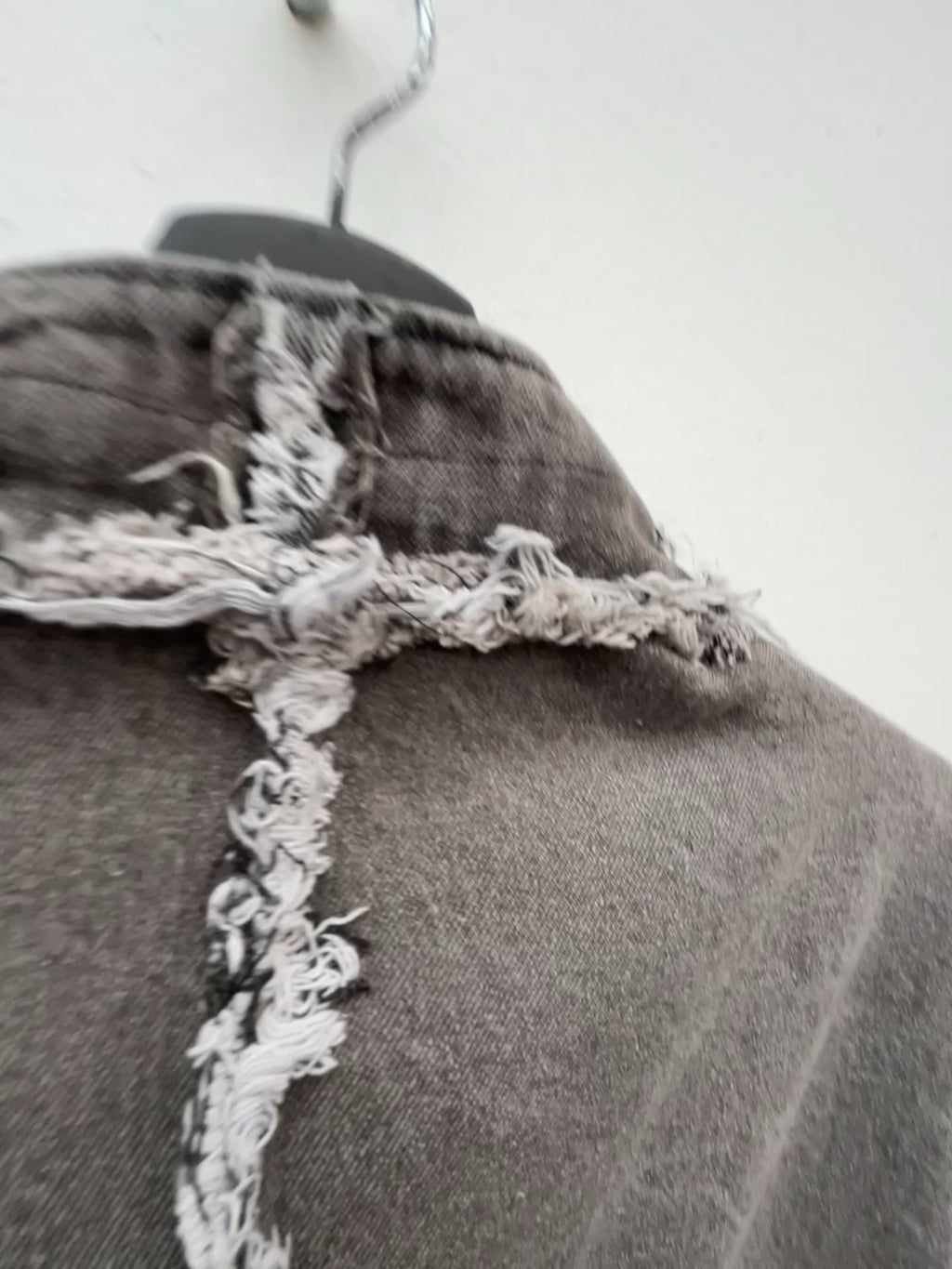 ᴅɪꜱᴛʀ𝟥ꜱ ʙᴀꜱɪɪᴄ ᴊᴀᴄᴋᴇᴛ †††